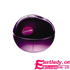 6款清雅香水為愛情加分