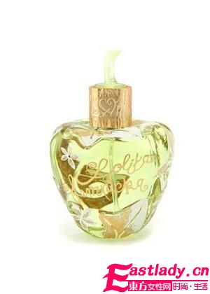 憶 香 營造專屬于你的獨(dú)家愛