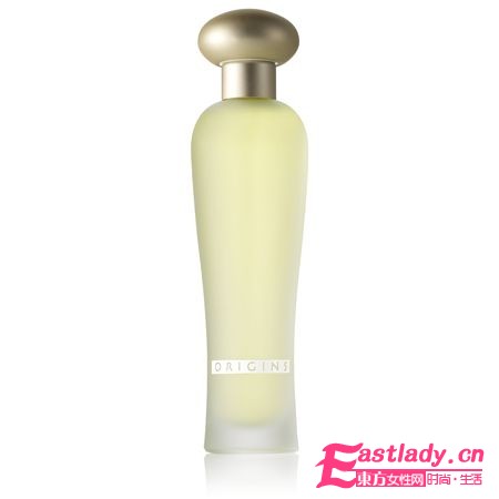 9款女生淡香  將性感魅力完美釋放