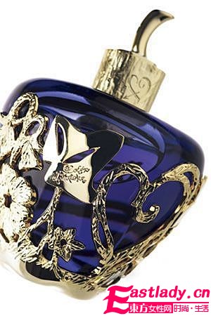 新人必學 玩香達人挑香殺手锏