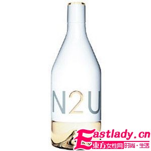 10款水果香氛 噴灑浪漫 暖冬