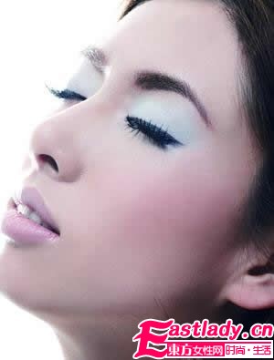 7招讓你看清精油優(yōu)劣