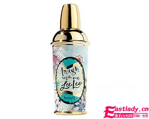 專屬冬天的味道 用香氛帶來溫暖