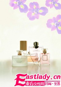 多種繽紛 情調(diào) 情侶隨心情挑