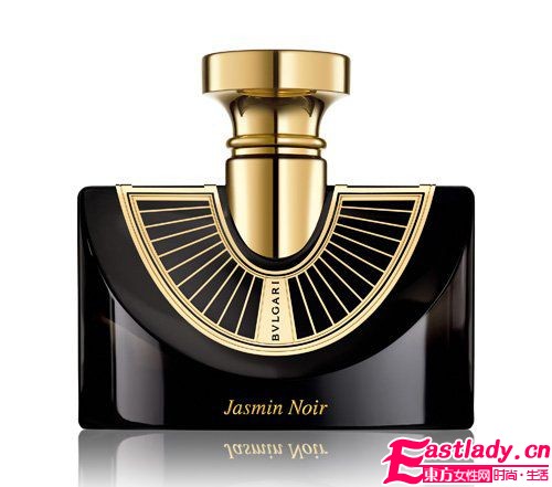 對(duì)號(hào)入座 20+30+40+獨(dú)到專屬香調(diào)