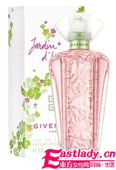 改變一生 用 香 成就美好未來