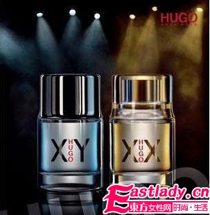 暗 香 博弈 天生一對