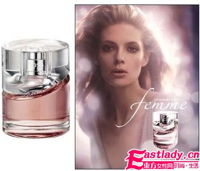 改變一生 用 香 成就美好未來