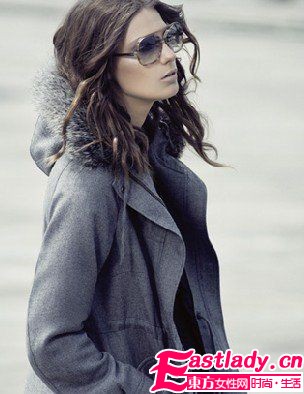 熱辣女星藏 香 寶典大揭秘