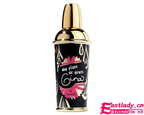 專屬冬天的味道 用香氛帶來溫暖