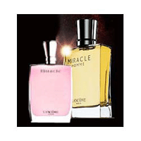 暗 香 博弈 天生一對(duì)