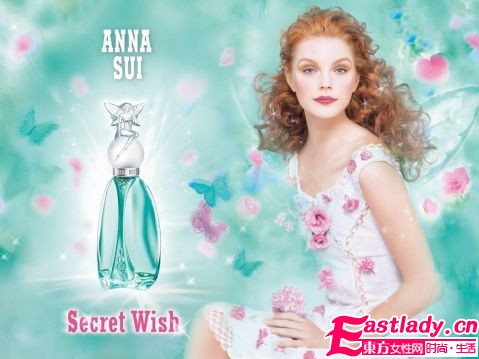 爛桃花OUT 選對專屬生肖香兒