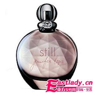 果 香 四溢 噴灑浪漫暖香