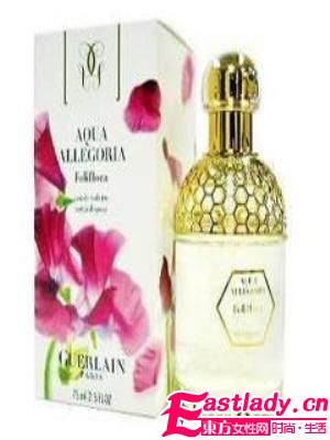 命中注定愛上你 秋[香]迷死人