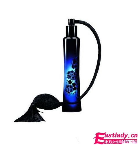 蜜桃般蜜會 讓香氛給愛情添滋味