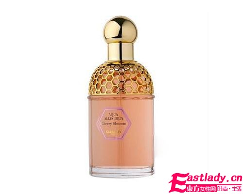 專屬冬天的味道 用香氛帶來溫暖