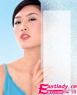 7招讓你看清精油優(yōu)劣