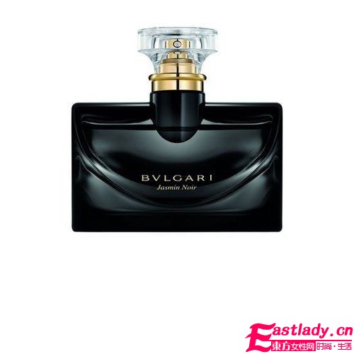 蜜桃般蜜會 讓香氛給愛情添滋味