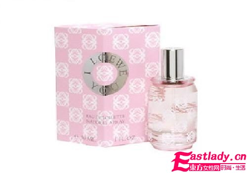 與 香 戀愛(ài) 噴灑熱情綻放魅力