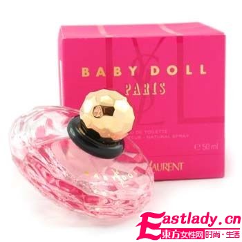 11款適合冬季噴灑的香水