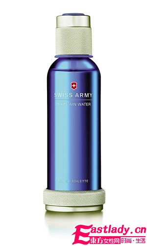  香 見恨晚 最值得珍藏送給她