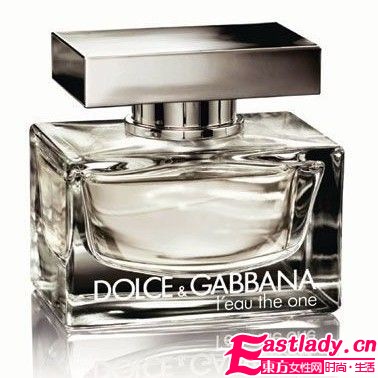 憶 香 營造專屬于你的獨家愛