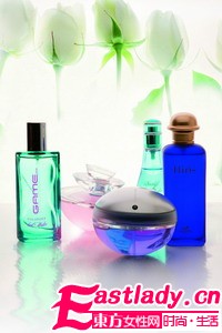 多種繽紛 情調(diào) 情侶隨心情挑