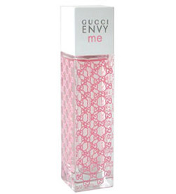 2011年淘寶網(wǎng)品牌牌香水銷售排行榜TOP10