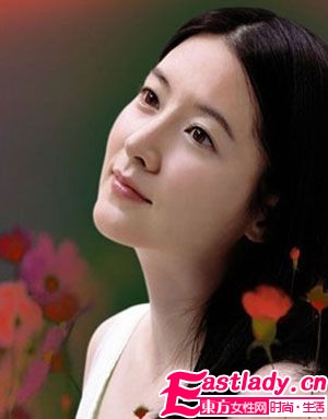 7招讓你看清精油優(yōu)劣