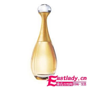 為愛情加溫 4類燃情欲望香氛