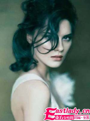 健康香 魅力香氛進(jìn)入[新]時(shí)代