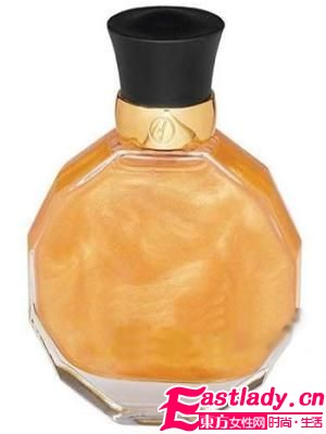 命中注定愛上你 秋[香]迷死人