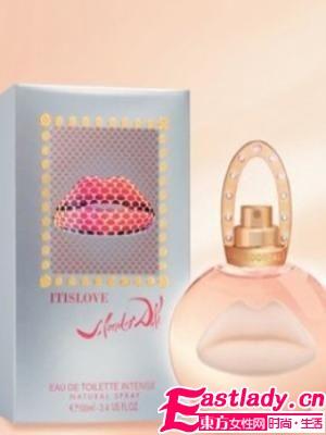 命中注定愛上你 秋[香]迷死人