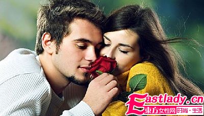 暗 香 博弈 天生一對