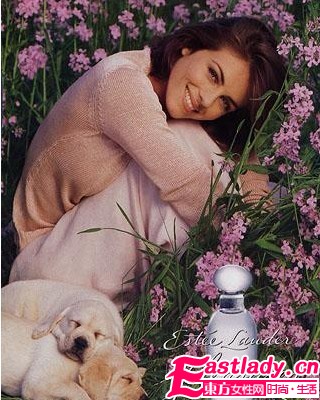 四種女人 香 兒 你是哪一種