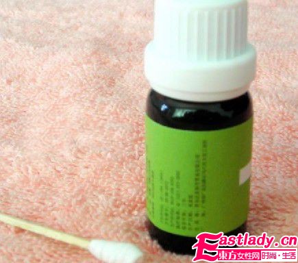 超實(shí)用 達(dá)人教你美白精油DIY