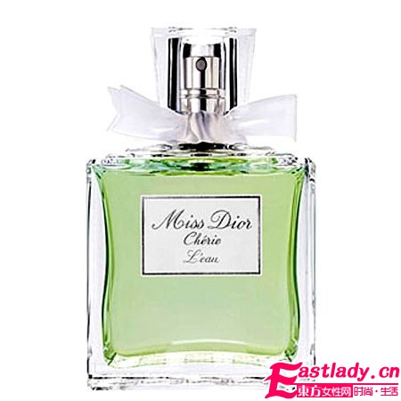 5款曼妙香氛 溫暖寒冬營造浪漫