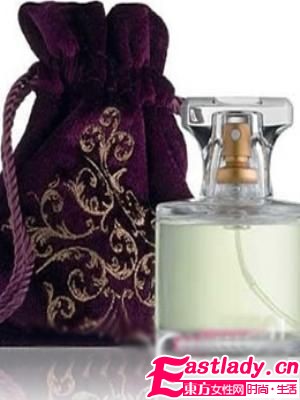 命中注定愛上你 秋[香]迷死人