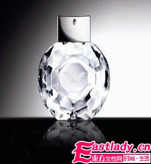 12星座專屬性格香 你是哪一個(gè)