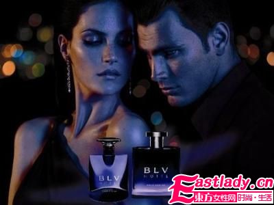 7款 索女"香兒 化身夜之女王