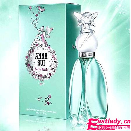 揮灑愛意 6款冬日香氛為愛情加分