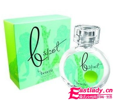 12星座專屬性格香 你是哪一個(gè)