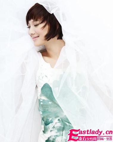 最易存在的精油使用8大誤區(qū)