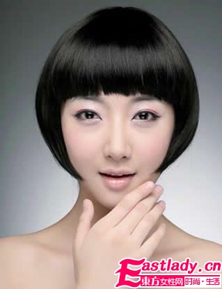 飄香精油 按摩手法大集合