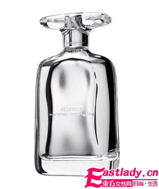 2010年度不同Tong調(diào)的人氣香