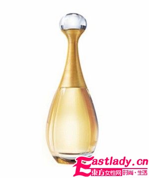 芬芳格子間 10款OL冬 香 必備