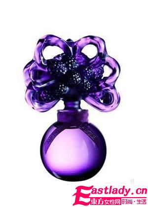 背后的故事 一瓶冬 香 闖天下