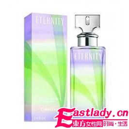 芬芳格子間 10款OL冬 香 必備