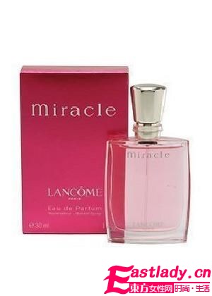 日香專門店 超人氣香17look