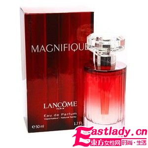 10款明星推薦的女士香水 淘寶網(wǎng)最熱賣的10款女性香水